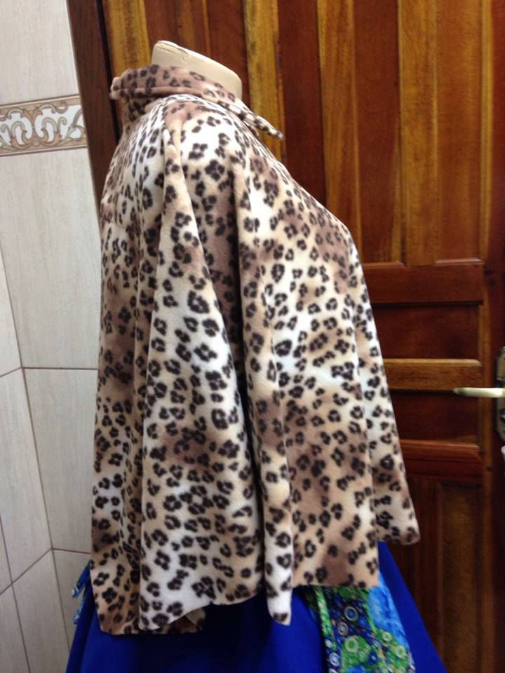 Miniatura: Pala oncinha