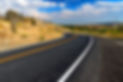 bigstock-Glacier-County-Montana-Roadway-50414801.jpg