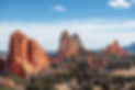 bigstock-Garden-of-the-Gods-Colorado-S-435770723.jpg