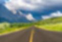 bigstock-Along-The-Going-To-The-Sun-Roa-250960576.jpg