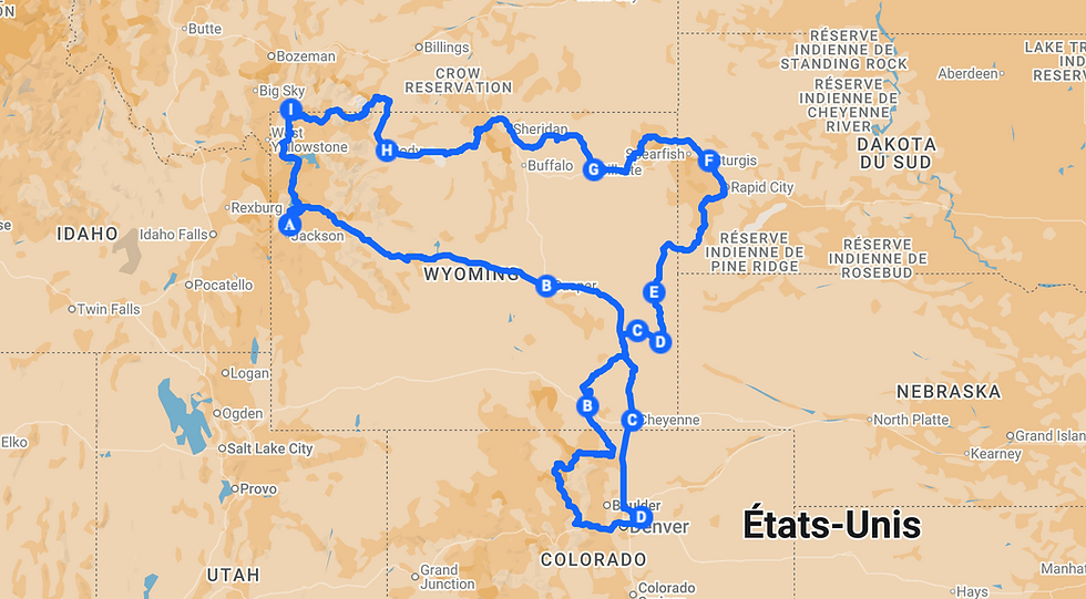 Screenshot 2025-10-27 at 9.36.21 AM.png