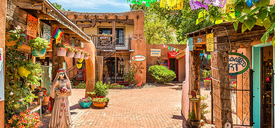 bigstock-ALBUQUERQUE-NEW-MEXICO--JUNE-313676026.jpg