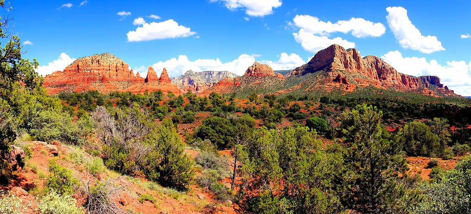 bigstock-Sedona-landscape-panorama-61276181.jpg
