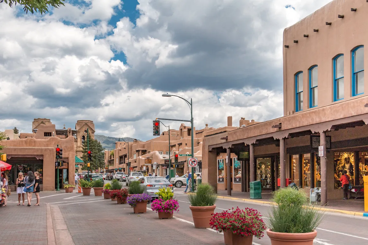 downtown-santa-fe-new-mexico.jpg.webp