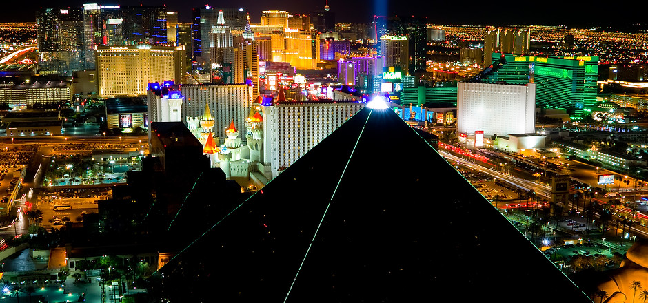 bigstock-LAS-VEGAS--DECEMBER---An-ae-283