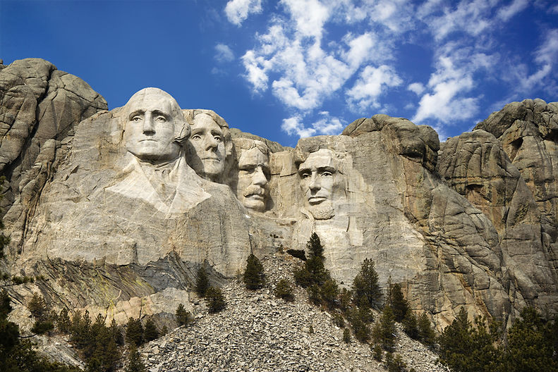 bigstock-Presidential-sculpture-at-Moun-12833252.jpg
