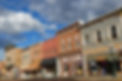 bigstock-Deadwood-South-Dakota-Septem-267644341.jpg