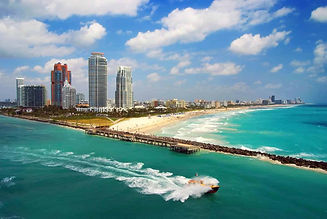 south-beach-florida.jpeg