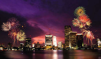 Miami-beach_new-year-eve-fireworks.jpeg