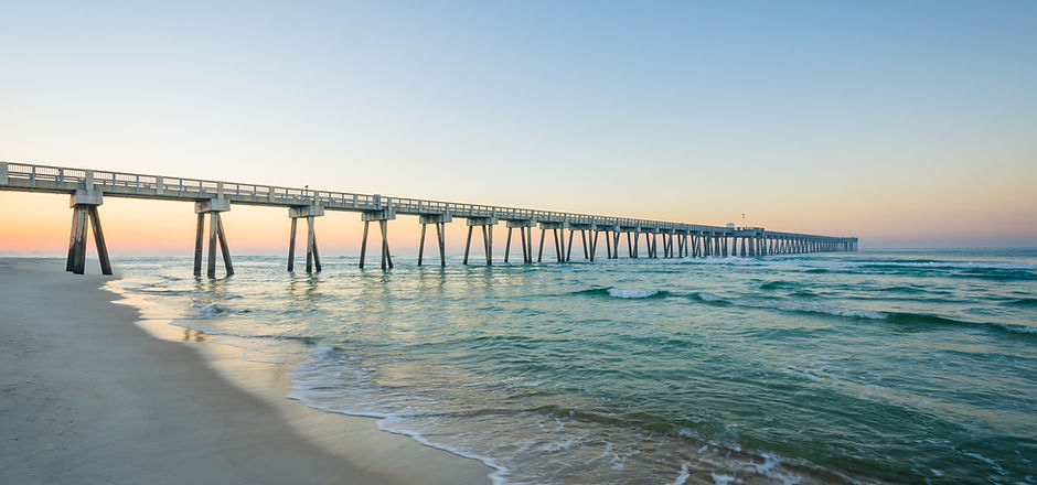 shutterstock_560982802.jpg