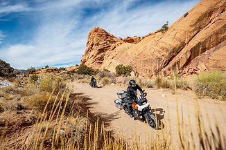 2021-Harley-Davidson-Pan-America-1250-Special-8.jpeg
