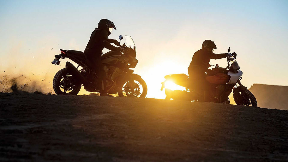 harley-davidson-pan-america-1250-action-duo-off-road-silhouettes.jpeg