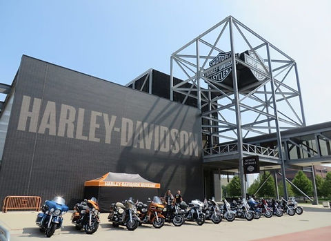 Harley-Davidson-Museum-1_MMeyer_20150710-e1492098781596.jpeg