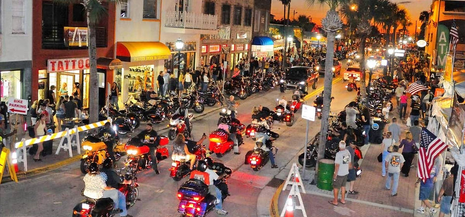 daytona-beach-biketoberfest_edited.jpg