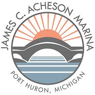 James C. Acheson Marina.jpeg