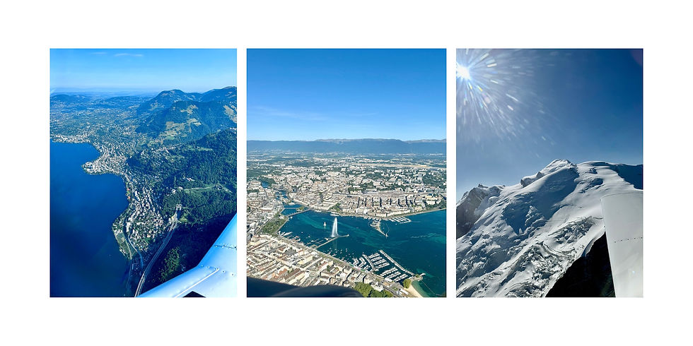 Flight above Lake Geneva.jpg