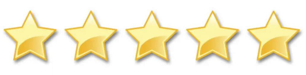 5-stars-1030x255.webp