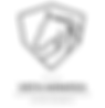 3-removebg-preview (1).png