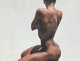 Screenshot 2021-12-27 at 18.29.26.png