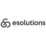 esolutions logo_edited.jpg