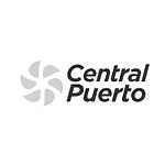 central_puerto_logo_edited.jpg