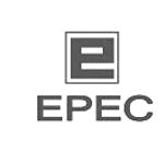 epec logo 2_edited.jpg