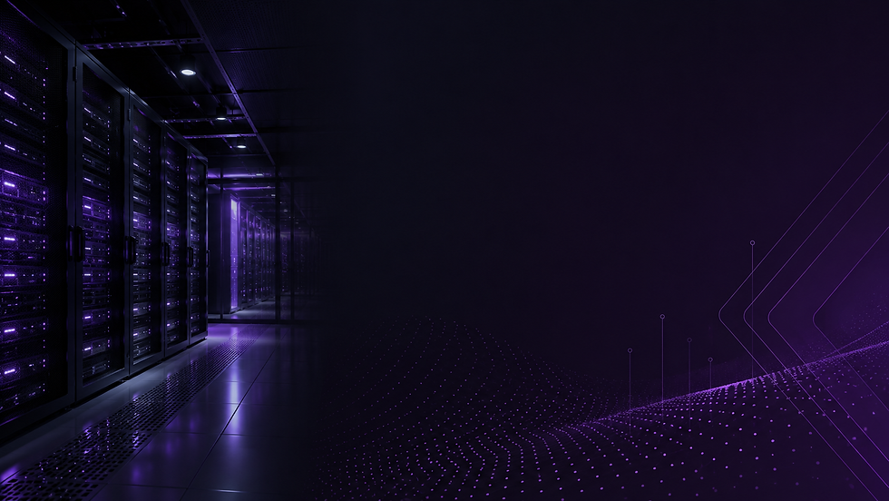 background xpiral web.png