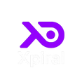 Logo_Xpiral_06-26-sin fondo_letras blancas.png
