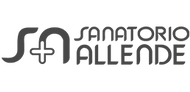 sanatorio allende logo_edited.png