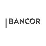 bancor logo_edited.jpg