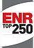ENR_TL2019LOGO_250_blank.png