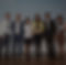 sap_award_edited.jpg