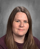 zzzzzzz aggie neufeld.jpg