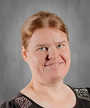 zzzzzzzzzz Sawatzky.png