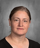 zzzz Guenther_Susie.jpg