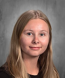 0036_Thiessen_Susie_01.jpg