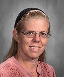 missing-Student ID-9.jpg