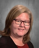 missing-Student ID-19.jpg