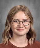 missing-Student ID-13.jpg