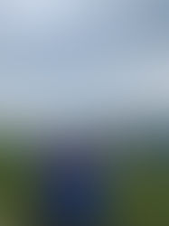 How Life can be Unexpected