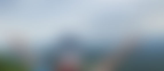 How Life can be Unexpected