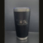 Centennial Tumbler