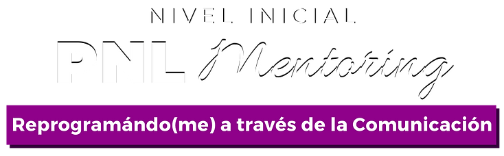 Logo%20PNL%20(1)_edited.png