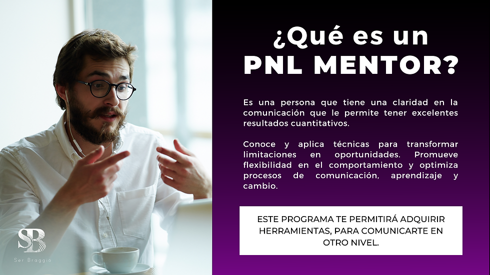 Nivel Inicial PNL MENTORING 190520 (2).p