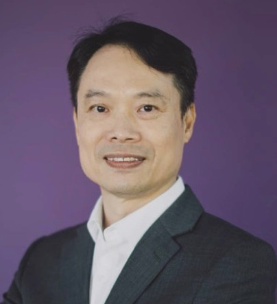 Screen Shot 2022-09-21 at 1_edited_edited.jpg