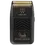 Thumbnail: Wahl 5-Star Shaver