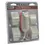 Thumbnail: Wahl Peanut Corded Trimmer