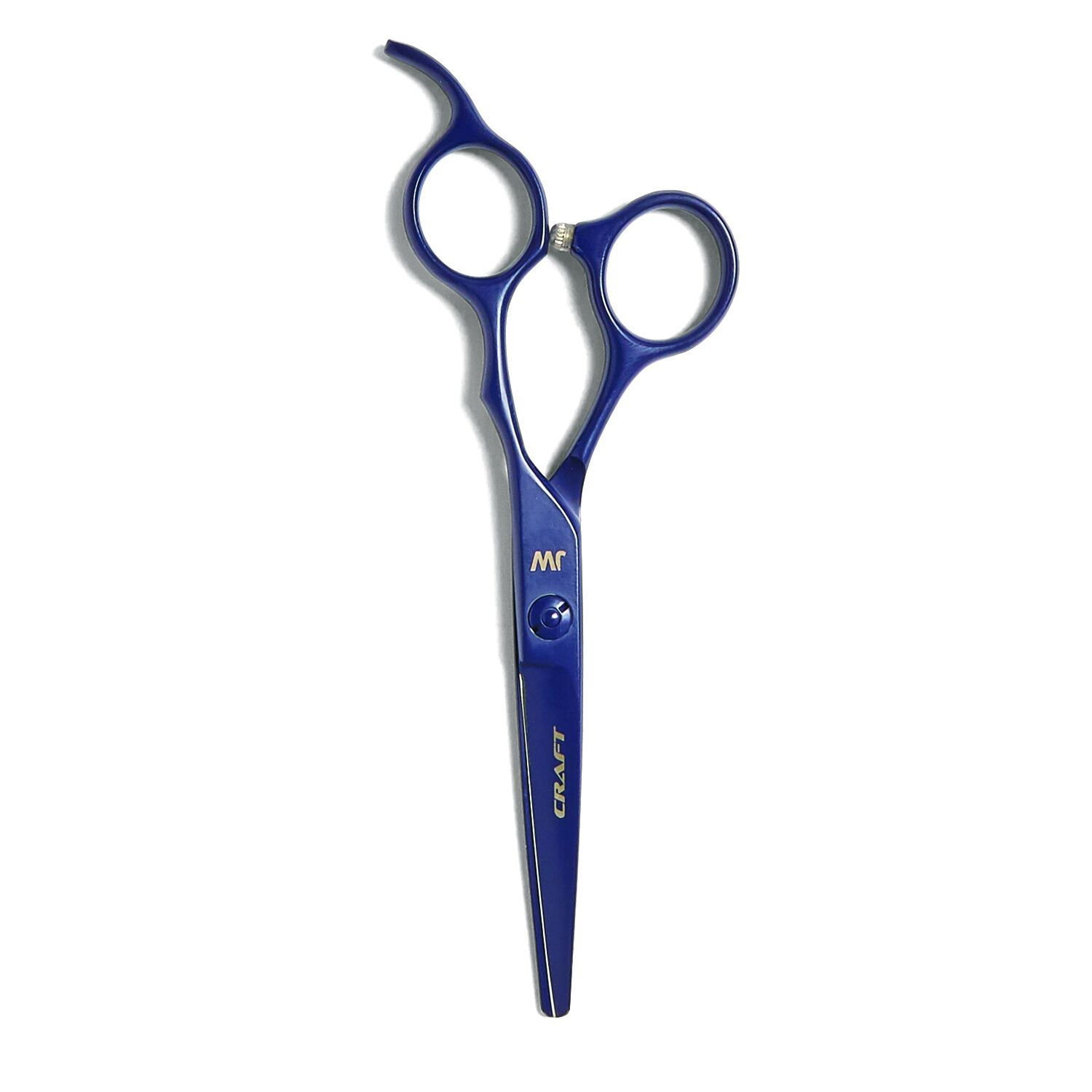 Craft X Series 5.5" Shear