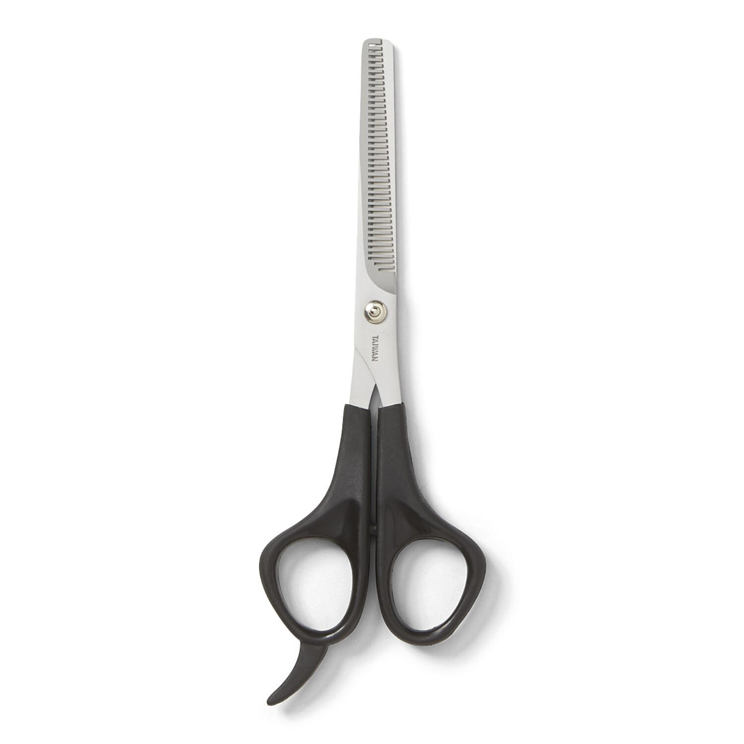 Professional Laser Sharp 40-Teeth Thinning Shear