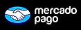 Mercadopago